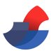 SELECT Restoration Services 🇨🇦 (@callthemfirst) Twitter profile photo SELECT Restoration Services 🇨🇦 (@callthemfirst) Twitter profile photo