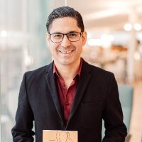 Oscar Santolalla 🇵🇪 🇫🇮 (@osantolalla) 's Twitter Profile