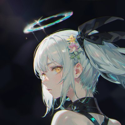 Founder of ZeroGameStudio
Poetry of Blood: Eclipse : https://t.co/rFGs4SAODW
Discord: https://t.co/rCbolbYHuB
