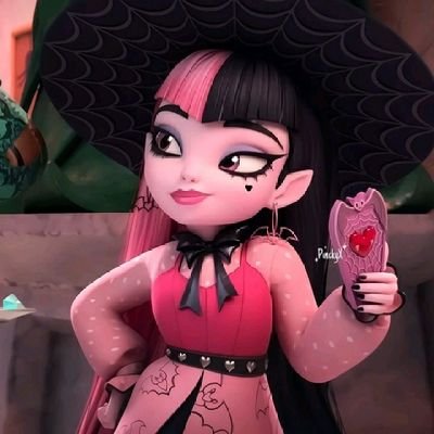 Isabellama73571's profile picture. Isabella mayer