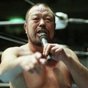 6CmhZ0LMEcvYjHV's profile picture. こんばんは・・・