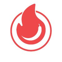 PuckerButt Pepper Co (@puckerbutt) 's Twitter Profile