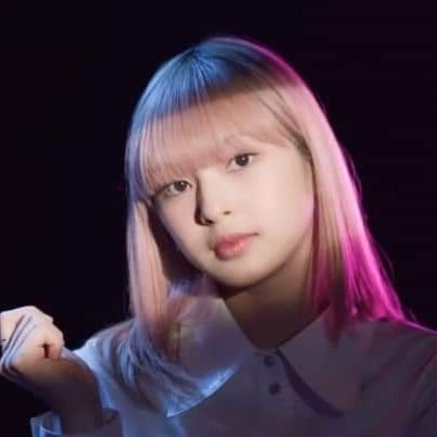 ChiquitaNimz's profile picture. Coming Soon!!