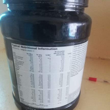 DMos16427871's profile picture. Simple and straight forward