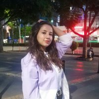 Sude (@tutarsudee) 's Twitter Profile