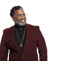 Dr. Rico Short (@drricoshort) 's Twitter Profile