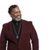 Dr. Rico Short (@drricoshort) Twitter profile photo Dr. Rico Short (@drricoshort) Twitter profile photo