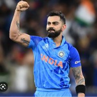 King kohli 18 (@krishna03929926) 's Twitter Profile Photo King kohli 18 (@krishna03929926) 's Twitter Profile Photo