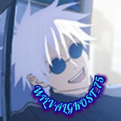 William34211499's profile picture. account di un Otaku professionista