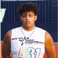 Devin Young (@dyoung236) 's Twitter Profile