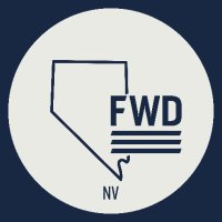 Forward Party Nevada(@FWD_NV) 's Twitter Profileg