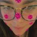 Gaby (@t0fu200) Twitter profile photo Gaby (@t0fu200) Twitter profile photo