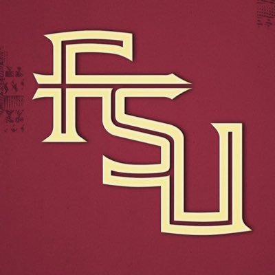 Baseball fan in general, but rooting for the Seminoles since 1971! 🍢⚾️