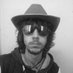 T. Gimenez (@t_gimenezz) Twitter profile photo T. Gimenez (@t_gimenezz) Twitter profile photo