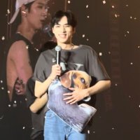 ii💗 (@yyndj_ii) 's Twitter Profile Photo ii💗 (@yyndj_ii) 's Twitter Profile Photo