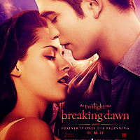 One of your best sites dedicated to Twilight in South Africa.