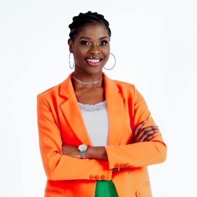 favourgodwinint's profile picture. Entrepreneur || Fashion Designer/Model || Civil Engr. Student || Student Ambassador || Researcher || God’s favourite. #favourgodwin_intl