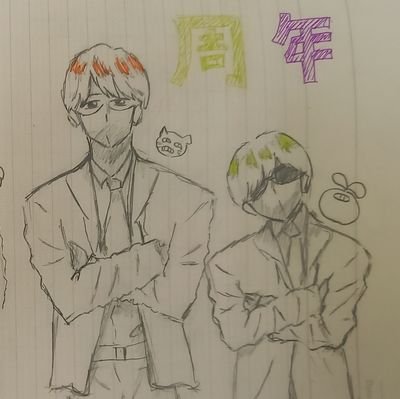 ゆむさんのプロフィール画像