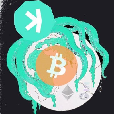 benjaminh0liday's profile picture. 