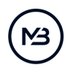 Marshall Brooks (@thegreat_03) Twitter profile photo Marshall Brooks (@thegreat_03) Twitter profile photo