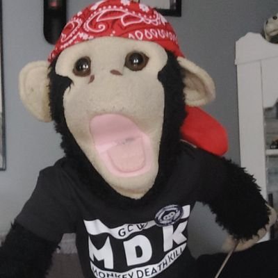 I am Montrose Monkington III Esq.  From Bananshire Upon Hampton, in the great country of England!