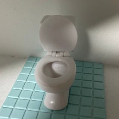 ねむみさんのプロフィール画像