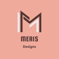 Meris(@TheMerisShop) 's Twitter Profile Photo