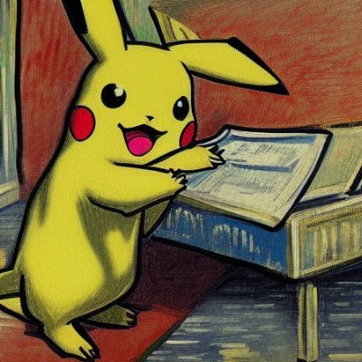 A collection of notable decklists by various players, DM to have your list retweeted!