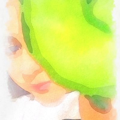 بونجو کو؟
بنجو نیس!
بنجو را دیدید سلامم را برسانید
🙇♀️فرزند 'بنجومادام'