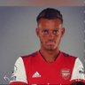BenblAcKyi's profile picture. Stick to yo lanes mofo💀⛓️
Where there is vayolence just call me......
Arsenal will win the PL this season