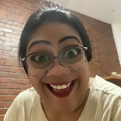 lebalabo Profile Picture