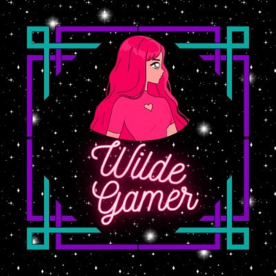 wilde_gamer Profile Picture