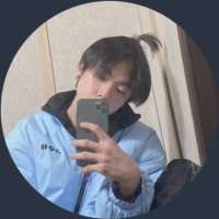 joy ◡̈ 🧸🪴 (closed) (@joytranslations) 's Twitter Profile Photo joy ◡̈ 🧸🪴 (closed) (@joytranslations) 's Twitter Profile Photo