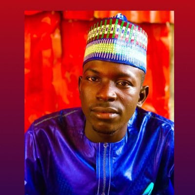 Aboobuckeradamu's profile picture. 