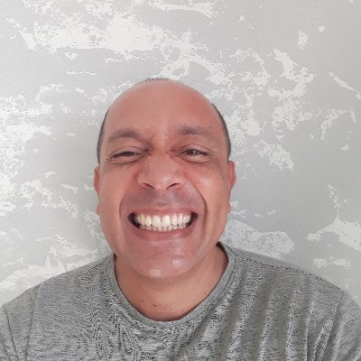 xaluann's profile picture. Economista | AI Researcher | Cientista de