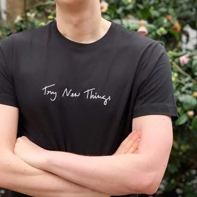 jupiterisonfire's profile picture. try spicy things 🏳️‍🌈✨💜🔥💜✨
🔞