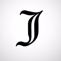 Jozza (@mrjozza) 's Twitter Profile