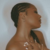 miss girl ♌️ (@oyanoire) 's Twitter Profile