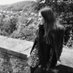 Kat King (@katkingfl) Twitter profile photo Kat King (@katkingfl) Twitter profile photo