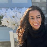Sayeh Bozorghadad, MD, MEd (@sbozorghadad) 's Twitter Profile