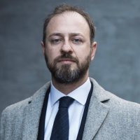K. Ekim Alptekin (@ekimalptekin) 's Twitter Profile