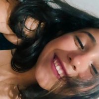 thamily (@ylimath) 's Twitter Profile
