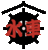 SuishaGardens's profile image