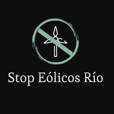 Somos un grupo de veciños e veciñas do concello de San Xoán de Río afectados polos vindeiros parques eólicos que queren construir no noso concello.