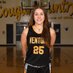 Skyler Knight (@skylerknight25) Twitter profile photo Skyler Knight (@skylerknight25) Twitter profile photo