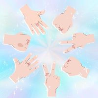 BASE DREAM (@nctdreamina) 's Twitter Profile Photo