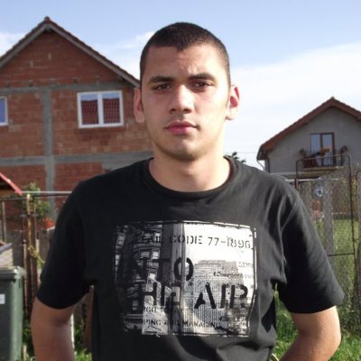 seicaalin1's profile picture. :) Hakuna mattata