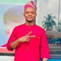 Exclusive (@hamzatayodejio2) 's Twitter Profile