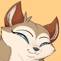 Gluttony (๐) (@gluttonythetnuk) 's Twitter Profile