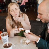 Lauran Q (@lauranteaches) 's Twitter Profile